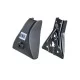 ΠΟΔΙΑ CRUZ 935-806 FO ECOSPORT 5D (2014+) ΠΟΔΙΑ CRUZ 935-806 FO ECOSPORT 5D (2014+)