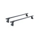 ΜΠΑΡΑ CRUZ 921-102 ΧΩΡΙΣ ΝΤΙΖΑ 125CM Auto GS 50404 ΜΠΑΡΑ CRUZ 921-102 ΧΩΡΙΣ ΝΤΙΖΑ 125CM Auto GS 50404