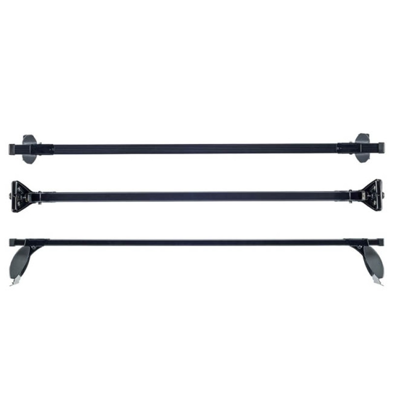 ΜΠΑΡΑ CRUZ 921-102 ΧΩΡΙΣ ΝΤΙΖΑ 125CM Auto GS 50404 ΜΠΑΡΑ CRUZ 921-102 ΧΩΡΙΣ ΝΤΙΖΑ 125CM Auto GS 50404
