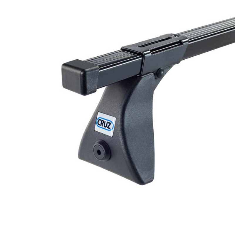 ΜΠΑΡΑ CRUZ 921-102 ΧΩΡΙΣ ΝΤΙΖΑ 125CM Auto GS 50404 ΜΠΑΡΑ CRUZ 921-102 ΧΩΡΙΣ ΝΤΙΖΑ 125CM Auto GS 50404