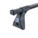 ΜΠΑΡΑ CRUZ 921-102 ΧΩΡΙΣ ΝΤΙΖΑ 125CM Auto GS 50404 ΜΠΑΡΑ CRUZ 921-102 ΧΩΡΙΣ ΝΤΙΖΑ 125CM Auto GS 50404