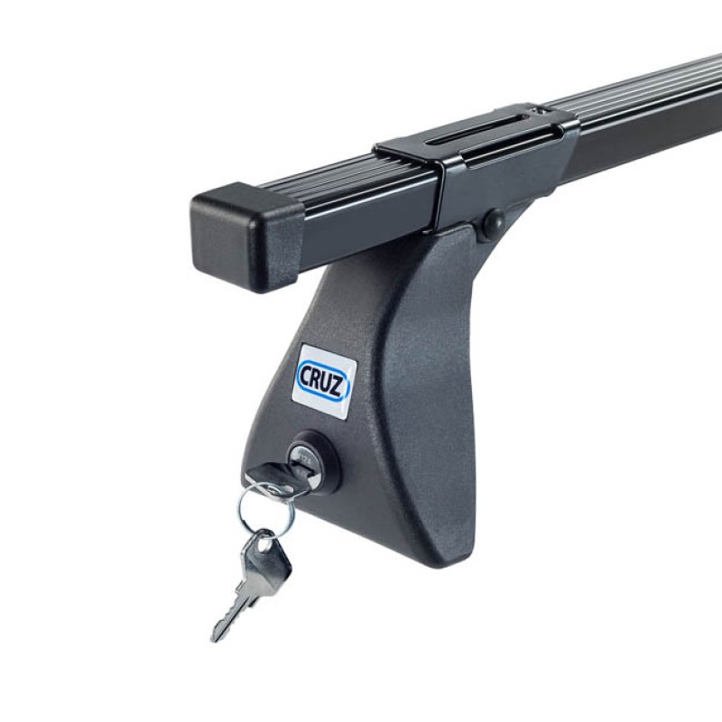 ΜΠΑΡΑ CRUZ 921-102 ΧΩΡΙΣ ΝΤΙΖΑ 125CM Auto GS 50404 ΜΠΑΡΑ CRUZ 921-102 ΧΩΡΙΣ ΝΤΙΖΑ 125CM Auto GS 50404