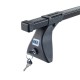 ΜΠΑΡΑ CRUZ 921-102 ΧΩΡΙΣ ΝΤΙΖΑ 125CM Auto GS 50404 ΜΠΑΡΑ CRUZ 921-102 ΧΩΡΙΣ ΝΤΙΖΑ 125CM Auto GS 50404