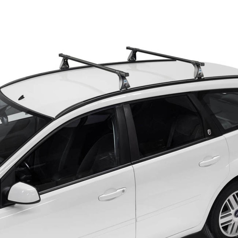 ΜΠΑΡΑ CRUZ 921-102 ΧΩΡΙΣ ΝΤΙΖΑ 125CM Auto GS 50404 ΜΠΑΡΑ CRUZ 921-102 ΧΩΡΙΣ ΝΤΙΖΑ 125CM Auto GS 50404