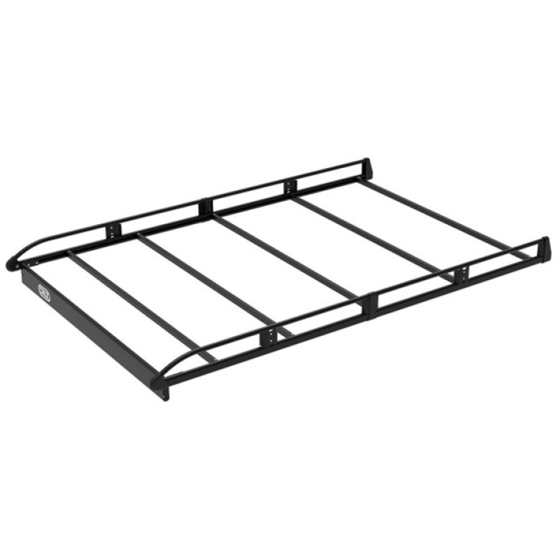 Σχάρα Οροφής CRUZ EVO Rack Module 910-051 E13-126 130CM X 126CM