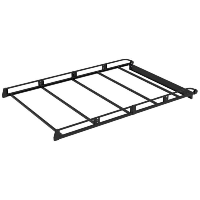 Σχάρα Οροφής CRUZ EVO Rack Module 910-051 E13-126 130CM X 126CM