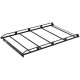 Σχάρα Οροφής CRUZ EVO Rack Module 910-051 E13-126 130CM X 126CM