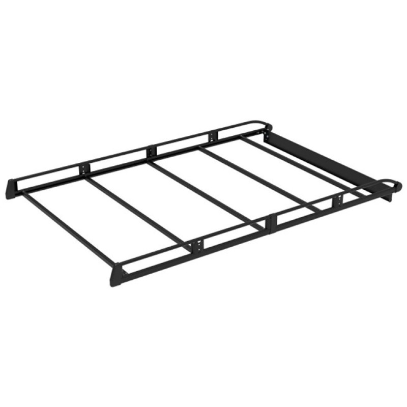 Σχάρα Οροφής CRUZ EVO Rack Module 910-350 E23-110 230CM X 110CM