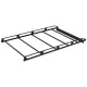 Σχάρα Οροφής CRUZ EVO Rack Module 910-350 E23-110 230CM X 110CM