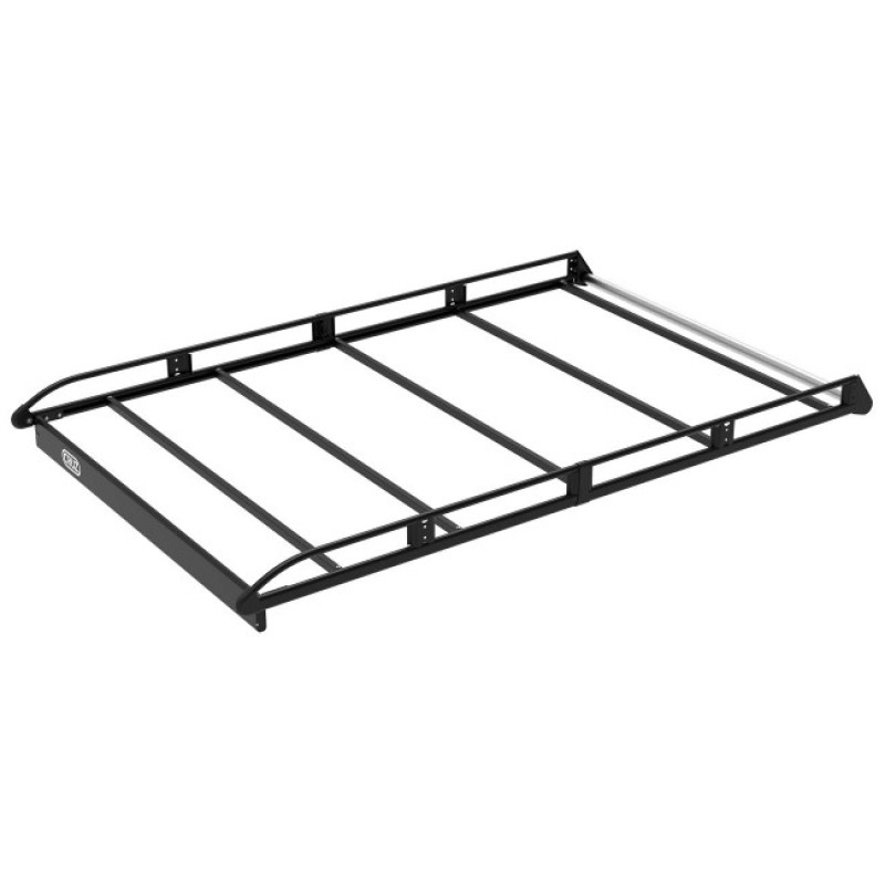 Σχάρα Οροφής CRUZ EVO Rack Module 910-350 E23-110 230CM X 110CM