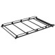 Σχάρα Οροφής CRUZ EVO Rack Module 910-350 E23-110 230CM X 110CM