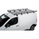 Σχάρα Οροφής CRUZ EVO Rack Module 910-250 E20-110 200cm X 110cm 1 Τεμάχιο Auto GS 51143 Σχάρα Οροφής CRUZ EVO Rack Module 910-250 E20-110 200cm X 110cm 1 Τεμάχιο Auto GS 51143