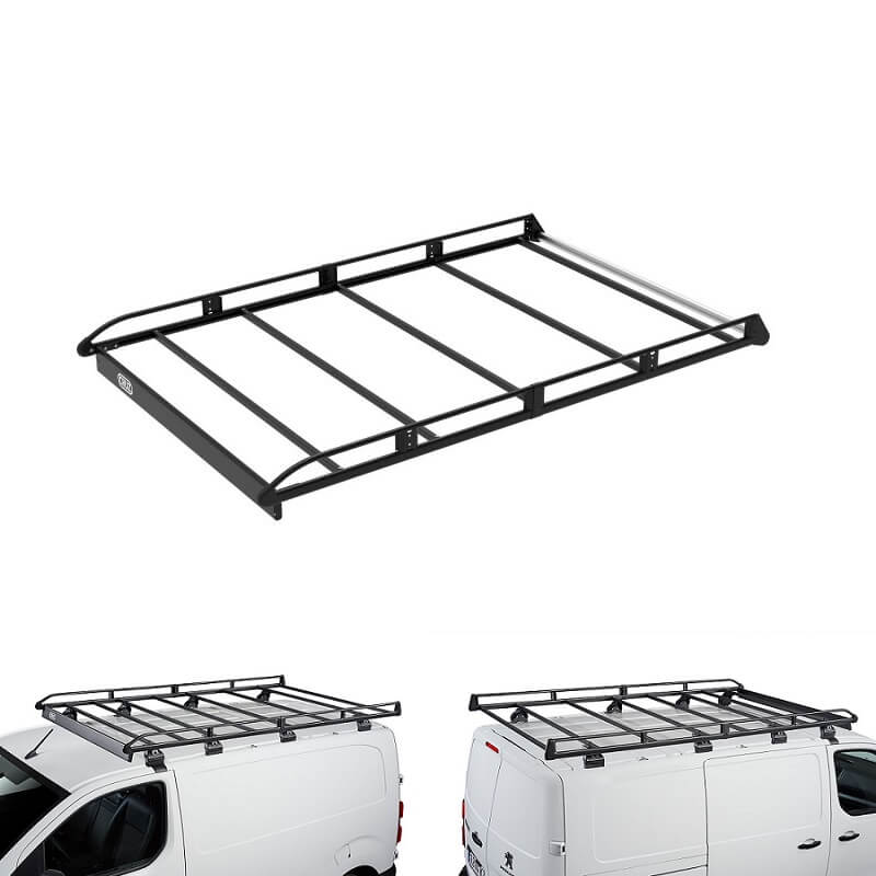 Σχάρα Οροφής CRUZ EVO Rack Module 910-452 E28-140 280cm X 140cm 1 Τεμάχιο Auto GS 51144 Σχάρα Οροφής CRUZ EVO Rack Module 910-452 E28-140 280cm X 140cm 1 Τεμάχιο Auto GS 51144