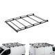 Σχάρα Οροφής CRUZ EVO Rack Module 910-452 E28-140 280cm X 140cm 1 Τεμάχιο Auto GS 51144 Σχάρα Οροφής CRUZ EVO Rack Module 910-452 E28-140 280cm X 140cm 1 Τεμάχιο Auto GS 51144