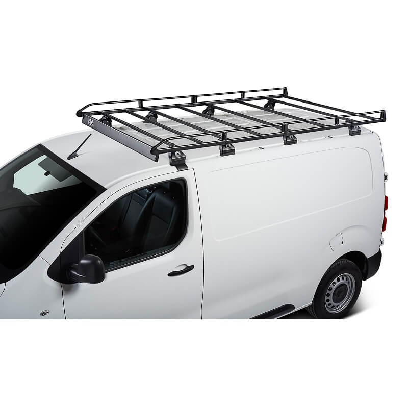 Σχάρα Οροφής CRUZ EVO Rack Module 910-452 E28-140 280cm X 140cm 1 Τεμάχιο Auto GS 51144 Σχάρα Οροφής CRUZ EVO Rack Module 910-452 E28-140 280cm X 140cm 1 Τεμάχιο Auto GS 51144