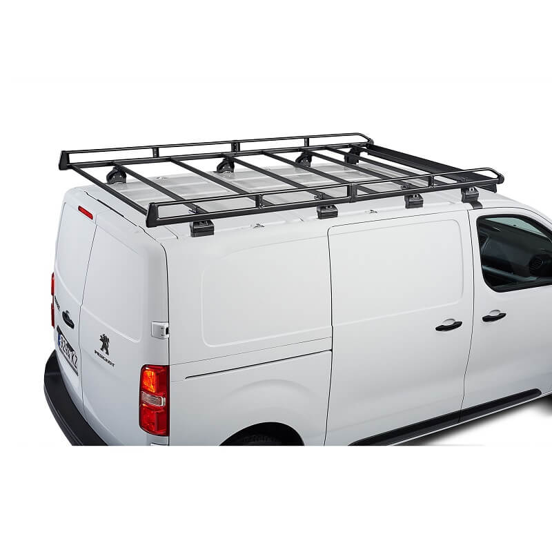 Σχάρα Οροφής CRUZ EVO Rack Module 910-452 E28-140 280cm X 140cm 1 Τεμάχιο Auto GS 51144 Σχάρα Οροφής CRUZ EVO Rack Module 910-452 E28-140 280cm X 140cm 1 Τεμάχιο Auto GS 51144