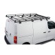 Σχάρα Οροφής CRUZ EVO Rack Module 910-452 E28-140 280cm X 140cm 1 Τεμάχιο Auto GS 51144 Σχάρα Οροφής CRUZ EVO Rack Module 910-452 E28-140 280cm X 140cm 1 Τεμάχιο Auto GS 51144