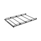 Σχάρα Οροφής CRUZ EVO Rack Module 910-452 E28-140 280cm X 140cm 1 Τεμάχιο Auto GS 51144 Σχάρα Οροφής CRUZ EVO Rack Module 910-452 E28-140 280cm X 140cm 1 Τεμάχιο Auto GS 51144