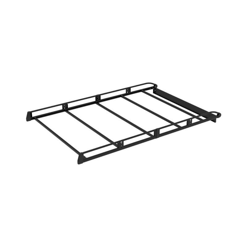 Σχάρα Οροφής CRUZ EVO Rack Module 910-452 E28-140 280cm X 140cm 1 Τεμάχιο Auto GS 51144 Σχάρα Οροφής CRUZ EVO Rack Module 910-452 E28-140 280cm X 140cm 1 Τεμάχιο Auto GS 51144