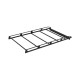 Σχάρα Οροφής CRUZ EVO Rack Module 910-452 E28-140 280cm X 140cm 1 Τεμάχιο Auto GS 51144 Σχάρα Οροφής CRUZ EVO Rack Module 910-452 E28-140 280cm X 140cm 1 Τεμάχιο Auto GS 51144