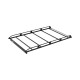 Σχάρα Οροφής CRUZ EVO Rack Module 910-452 E28-140 280cm X 140cm 1 Τεμάχιο Auto GS 51144 Σχάρα Οροφής CRUZ EVO Rack Module 910-452 E28-140 280cm X 140cm 1 Τεμάχιο Auto GS 51144
