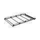 Σχάρα Οροφής CRUZ EVO Rack Module 910-452 E28-140 280cm X 140cm 1 Τεμάχιο Auto GS 51144 Σχάρα Οροφής CRUZ EVO Rack Module 910-452 E28-140 280cm X 140cm 1 Τεμάχιο Auto GS 51144