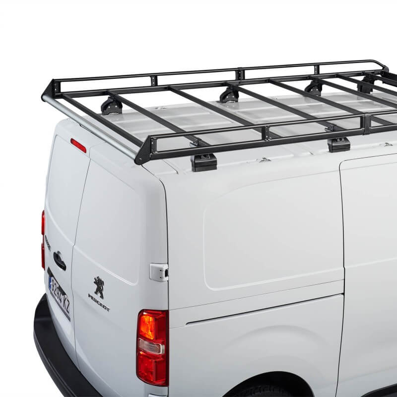 Σχάρα Οροφής CRUZ EVO Rack Module 910-452 E28-140 280cm X 140cm 1 Τεμάχιο Auto GS 51144 Σχάρα Οροφής CRUZ EVO Rack Module 910-452 E28-140 280cm X 140cm 1 Τεμάχιο Auto GS 51144