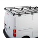 Σχάρα Οροφής CRUZ EVO Rack Module 910-452 E28-140 280cm X 140cm 1 Τεμάχιο Auto GS 51144 Σχάρα Οροφής CRUZ EVO Rack Module 910-452 E28-140 280cm X 140cm 1 Τεμάχιο Auto GS 51144