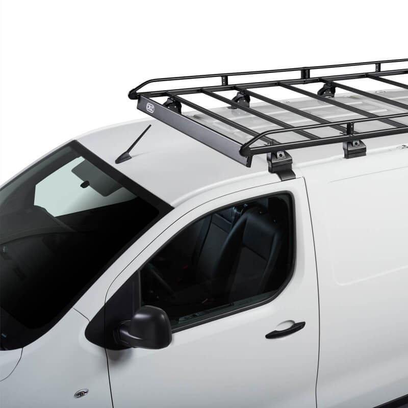 Σχάρα Οροφής CRUZ EVO Rack Module 910-452 E28-140 280cm X 140cm 1 Τεμάχιο Auto GS 51144 Σχάρα Οροφής CRUZ EVO Rack Module 910-452 E28-140 280cm X 140cm 1 Τεμάχιο Auto GS 51144