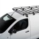 Σχάρα Οροφής CRUZ EVO Rack Module 910-452 E28-140 280cm X 140cm 1 Τεμάχιο Auto GS 51144 Σχάρα Οροφής CRUZ EVO Rack Module 910-452 E28-140 280cm X 140cm 1 Τεμάχιο Auto GS 51144