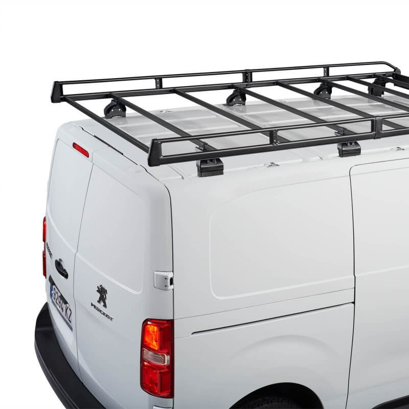 Σχάρα Οροφής CRUZ EVO Rack Module 910-452 E28-140 280cm X 140cm 1 Τεμάχιο Auto GS 51144 Σχάρα Οροφής CRUZ EVO Rack Module 910-452 E28-140 280cm X 140cm 1 Τεμάχιο Auto GS 51144
