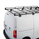 Σχάρα Οροφής CRUZ EVO Rack Module 910-452 E28-140 280cm X 140cm 1 Τεμάχιο Auto GS 51144 Σχάρα Οροφής CRUZ EVO Rack Module 910-452 E28-140 280cm X 140cm 1 Τεμάχιο Auto GS 51144