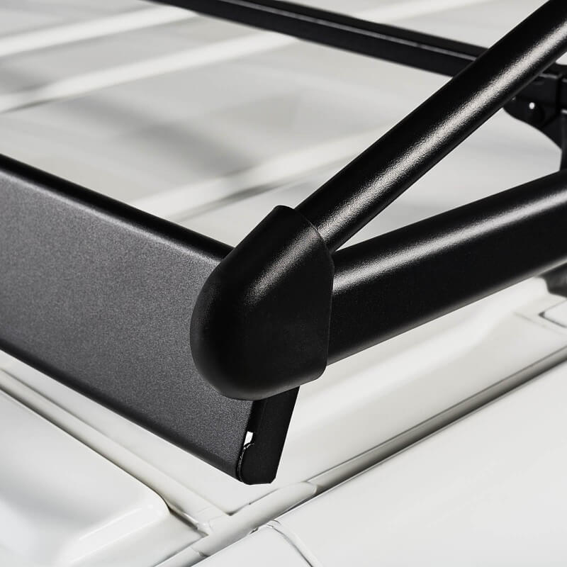 Σχάρα Οροφής CRUZ EVO Rack Module 910-452 E28-140 280cm X 140cm 1 Τεμάχιο Auto GS 51144 Σχάρα Οροφής CRUZ EVO Rack Module 910-452 E28-140 280cm X 140cm 1 Τεμάχιο Auto GS 51144