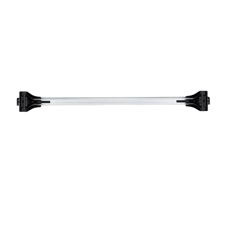 Μπάρες Οροφής Αλουμινίου CRUZ 924-092 Alu Cargo AF-148cm Ασημί 2 Τεμάχιο Auto GS 51145 Μπάρες Οροφής Αλουμινίου CRUZ 924-092 Alu Cargo AF-148cm Ασημί 2 Τεμάχιο Auto GS 51145