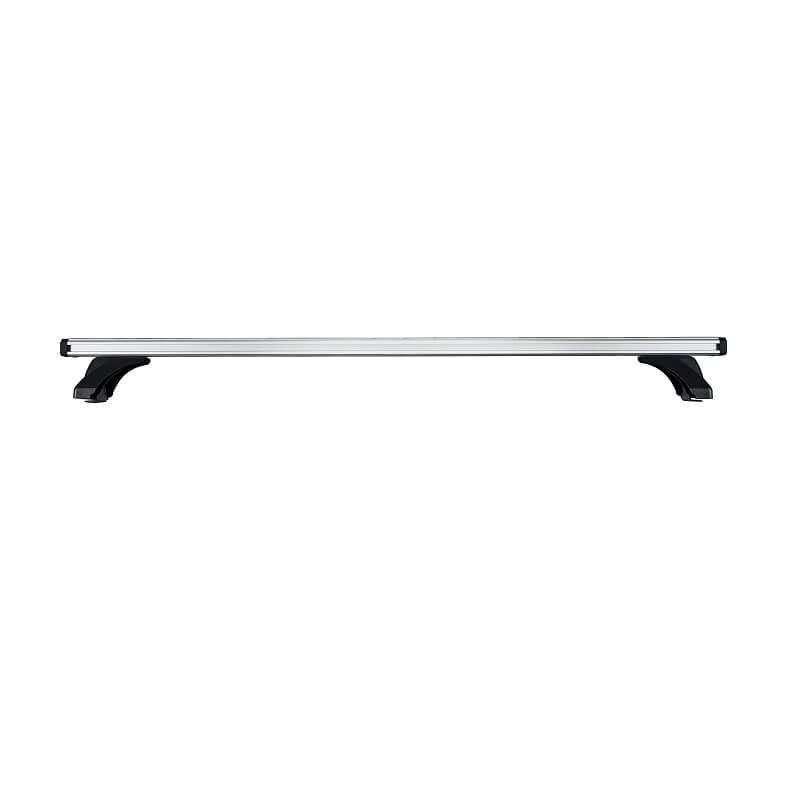 Μπάρες Οροφής Αλουμινίου CRUZ 924-092 Alu Cargo AF-148cm Ασημί 2 Τεμάχιο Auto GS 51145 Μπάρες Οροφής Αλουμινίου CRUZ 924-092 Alu Cargo AF-148cm Ασημί 2 Τεμάχιο Auto GS 51145