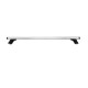 Μπάρες Οροφής Αλουμινίου CRUZ 924-092 Alu Cargo AF-148cm Ασημί 2 Τεμάχιο Auto GS 51145 Μπάρες Οροφής Αλουμινίου CRUZ 924-092 Alu Cargo AF-148cm Ασημί 2 Τεμάχιο Auto GS 51145