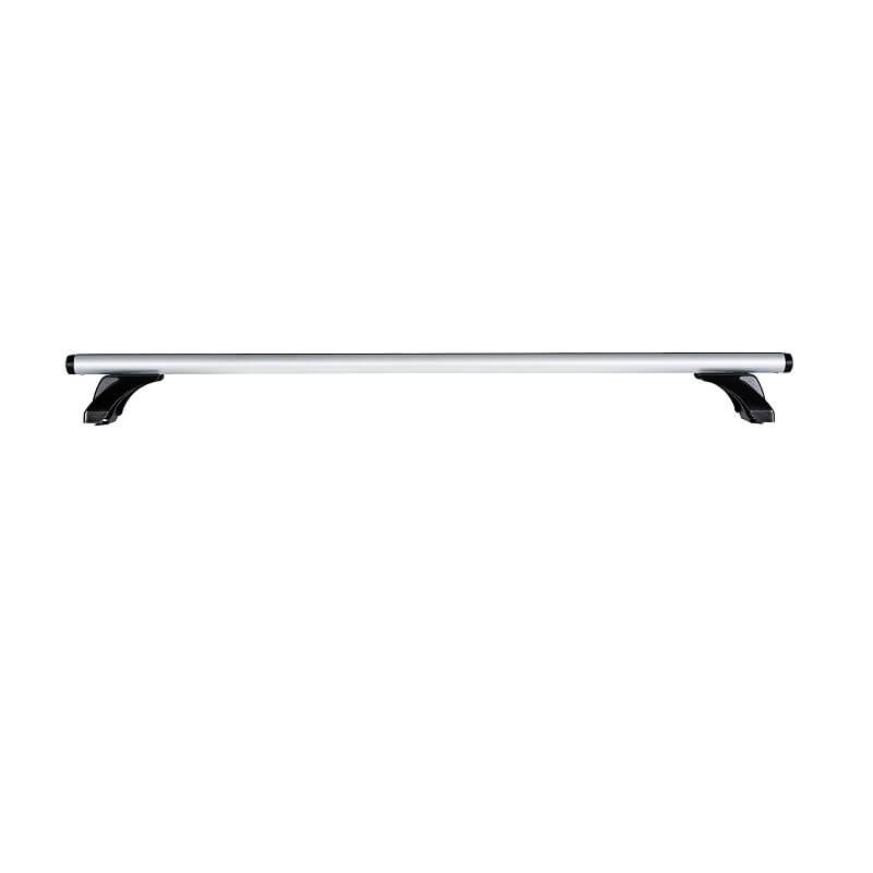 Μπάρες Οροφής Αλουμινίου CRUZ 924-092 Alu Cargo AF-148cm Ασημί 2 Τεμάχιο Auto GS 51145 Μπάρες Οροφής Αλουμινίου CRUZ 924-092 Alu Cargo AF-148cm Ασημί 2 Τεμάχιο Auto GS 51145