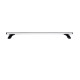Μπάρες Οροφής Αλουμινίου CRUZ 924-092 Alu Cargo AF-148cm Ασημί 2 Τεμάχιο Auto GS 51145 Μπάρες Οροφής Αλουμινίου CRUZ 924-092 Alu Cargo AF-148cm Ασημί 2 Τεμάχιο Auto GS 51145