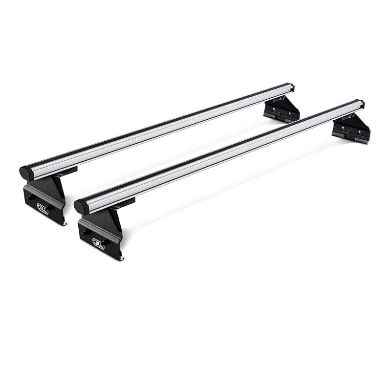 Μπάρες Οροφής Αλουμινίου CRUZ 924-092 Alu Cargo AF-148cm Ασημί 2 Τεμάχιο Auto GS 51145 Μπάρες Οροφής Αλουμινίου CRUZ 924-092 Alu Cargo AF-148cm Ασημί 2 Τεμάχιο Auto GS 51145