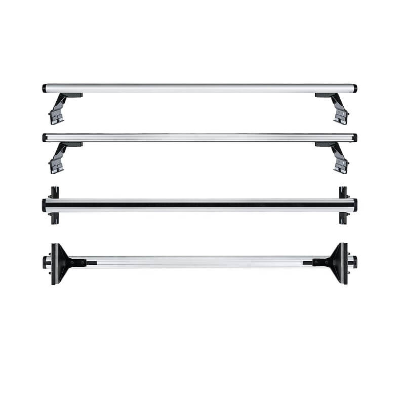 Μπάρες Οροφής Αλουμινίου CRUZ 924-092 Alu Cargo AF-148cm Ασημί 2 Τεμάχιο Auto GS 51145 Μπάρες Οροφής Αλουμινίου CRUZ 924-092 Alu Cargo AF-148cm Ασημί 2 Τεμάχιο Auto GS 51145