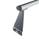 Μπάρες Οροφής Αλουμινίου CRUZ 924-092 Alu Cargo AF-148cm Ασημί 2 Τεμάχιο Auto GS 51145 Μπάρες Οροφής Αλουμινίου CRUZ 924-092 Alu Cargo AF-148cm Ασημί 2 Τεμάχιο Auto GS 51145