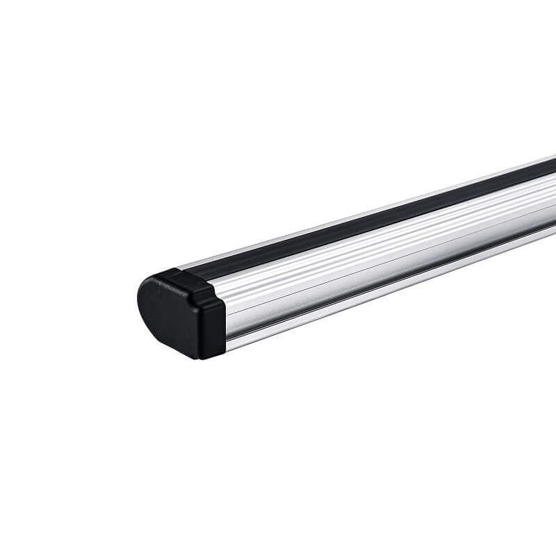Μπάρες Οροφής Αλουμινίου CRUZ 924-092 Alu Cargo AF-148cm Ασημί 2 Τεμάχιο Auto GS 51145 Μπάρες Οροφής Αλουμινίου CRUZ 924-092 Alu Cargo AF-148cm Ασημί 2 Τεμάχιο Auto GS 51145