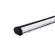 Μπάρες Οροφής Αλουμινίου CRUZ 924-092 Alu Cargo AF-148cm Ασημί 2 Τεμάχιο Auto GS 51145 Μπάρες Οροφής Αλουμινίου CRUZ 924-092 Alu Cargo AF-148cm Ασημί 2 Τεμάχιο Auto GS 51145