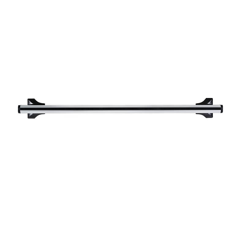 Μπάρες Οροφής Αλουμινίου CRUZ 924-092 Alu Cargo AF-148cm Ασημί 2 Τεμάχιο Auto GS 51145 Μπάρες Οροφής Αλουμινίου CRUZ 924-092 Alu Cargo AF-148cm Ασημί 2 Τεμάχιο Auto GS 51145