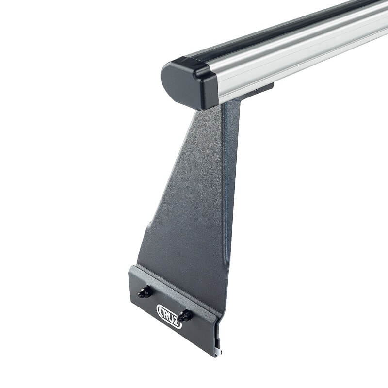 Μπάρες Οροφής Αλουμινίου CRUZ 924-097 Alu Cargo AF3-148cm Ασημί 3 Τεμάχια Auto GS 51146 Μπάρες Οροφής Αλουμινίου CRUZ 924-097 Alu Cargo AF3-148cm Ασημί 3 Τεμάχια Auto GS 51146