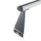 Μπάρες Οροφής Αλουμινίου CRUZ 924-097 Alu Cargo AF3-148cm Ασημί 3 Τεμάχια Auto GS 51146 Μπάρες Οροφής Αλουμινίου CRUZ 924-097 Alu Cargo AF3-148cm Ασημί 3 Τεμάχια Auto GS 51146