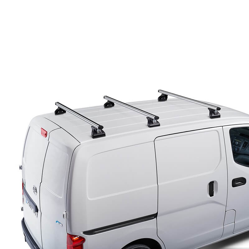 Μπάρες Οροφής Αλουμινίου CRUZ 924-097 Alu Cargo AF3-148cm Ασημί 3 Τεμάχια Auto GS 51146 Μπάρες Οροφής Αλουμινίου CRUZ 924-097 Alu Cargo AF3-148cm Ασημί 3 Τεμάχια Auto GS 51146