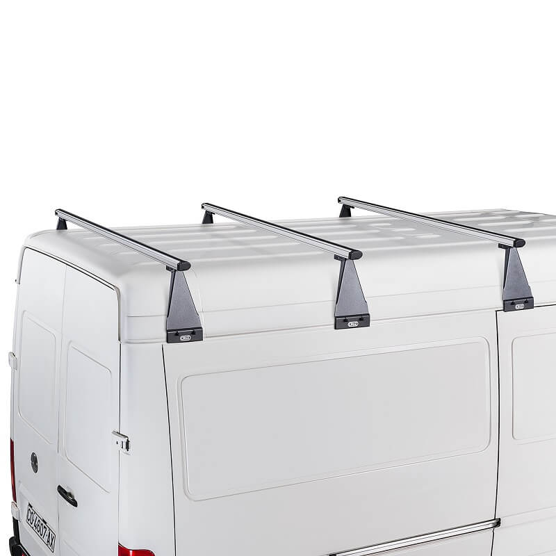 Μπάρες Οροφής Αλουμινίου CRUZ 924-097 Alu Cargo AF3-148cm Ασημί 3 Τεμάχια Auto GS 51146 Μπάρες Οροφής Αλουμινίου CRUZ 924-097 Alu Cargo AF3-148cm Ασημί 3 Τεμάχια Auto GS 51146