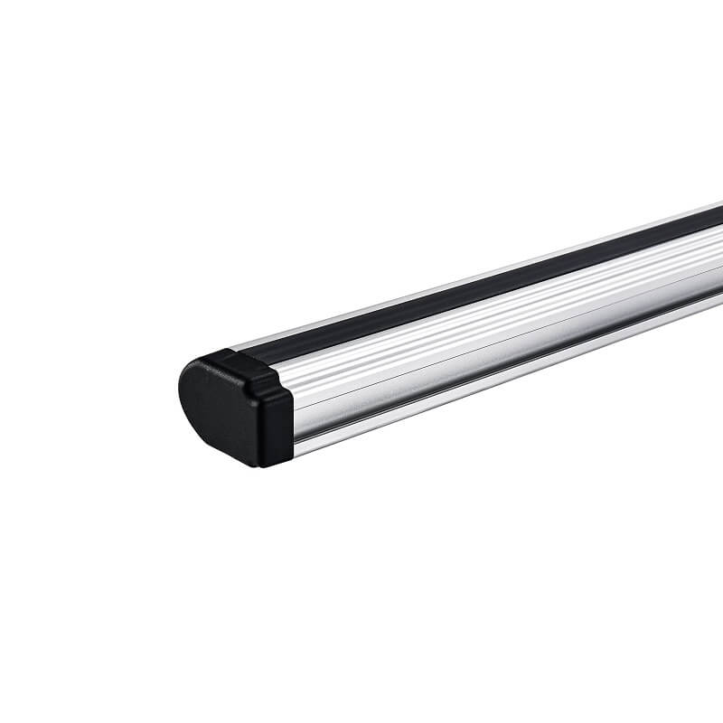Μπάρες Οροφής Αλουμινίου CRUZ 924-097 Alu Cargo AF3-148cm Ασημί 3 Τεμάχια Auto GS 51146 Μπάρες Οροφής Αλουμινίου CRUZ 924-097 Alu Cargo AF3-148cm Ασημί 3 Τεμάχια Auto GS 51146