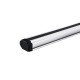 Μπάρες Οροφής Αλουμινίου CRUZ 924-097 Alu Cargo AF3-148cm Ασημί 3 Τεμάχια Auto GS 51146 Μπάρες Οροφής Αλουμινίου CRUZ 924-097 Alu Cargo AF3-148cm Ασημί 3 Τεμάχια Auto GS 51146